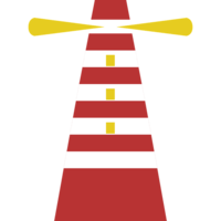 architecture & lighthouse free transparent png image.