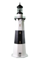 architecture & Lighthouse free transparent png image.