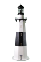 architecture & lighthouse free transparent png image.