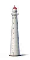 architecture & lighthouse free transparent png image.