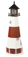 architecture & lighthouse free transparent png image.