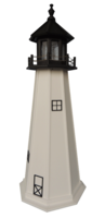 architecture & lighthouse free transparent png image.