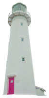 architecture & Lighthouse free transparent png image.