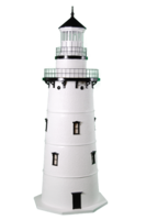 architecture & lighthouse free transparent png image.