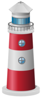 architecture & lighthouse free transparent png image.