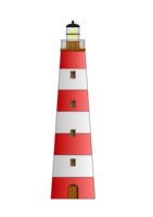 architecture & lighthouse free transparent png image.