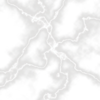 nature & Lightning free transparent png image.