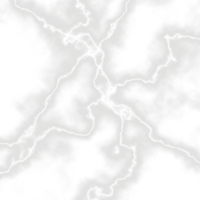 nature & lightning free transparent png image.