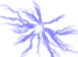 nature & lightning free transparent png image.