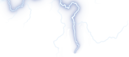 nature & lightning free transparent png image.