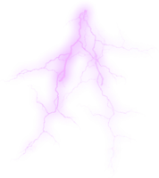 nature & lightning free transparent png image.