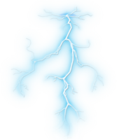 nature & lightning free transparent png image.