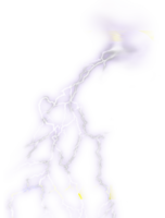 nature & lightning free transparent png image.