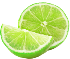 fruits & Lime free transparent png image.