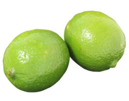 fruits & Lime free transparent png image.