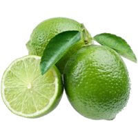 fruits & Lime free transparent png image.