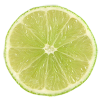 fruits & Lime free transparent png image.