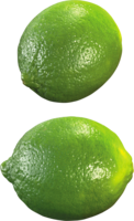 fruits & lime free transparent png image.