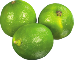 fruits & lime free transparent png image.