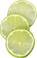 fruits & lime free transparent png image.