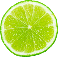 fruits & lime free transparent png image.