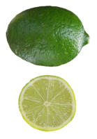 fruits & lime free transparent png image.