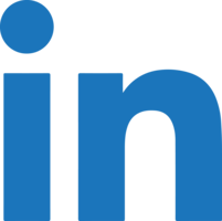 logos&LinkedIn png image.