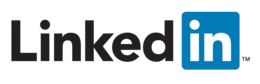 logos & linkedin free transparent png image.