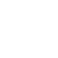 logos & linkedin free transparent png image.