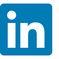 logos & linkedin free transparent png image.