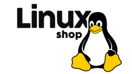 logos & linux free transparent png image.