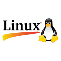 logos & linux free transparent png image.