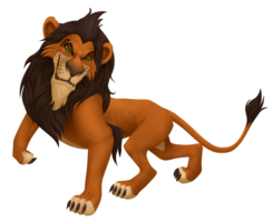 animals & Lion free transparent png image.