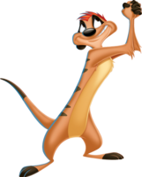 heroes & lion king free transparent png image.