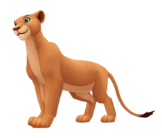 heroes & Lion King free transparent png image.