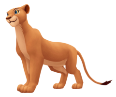 heroes & lion king free transparent png image.