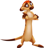 heroes & lion king free transparent png image.