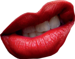 people & Lips free transparent png image.