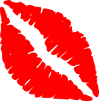 people & Lips free transparent png image.