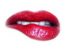 people & Lips free transparent png image.