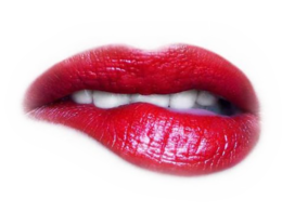 people & lips free transparent png image.