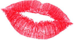 people & lips free transparent png image.