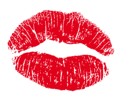 people & lips free transparent png image.
