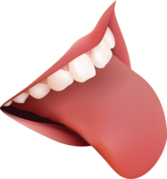 people & Lips free transparent png image.