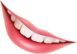 people & Lips free transparent png image.