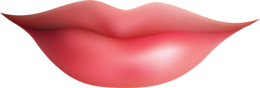 people & Lips free transparent png image.