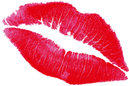 people & Lips free transparent png image.