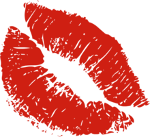 people & Lips free transparent png image.