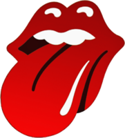 people & Lips free transparent png image.