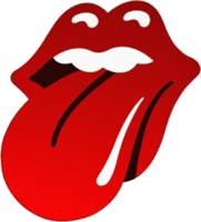 people & lips free transparent png image.